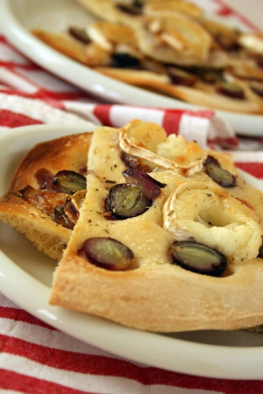 Focaccia02