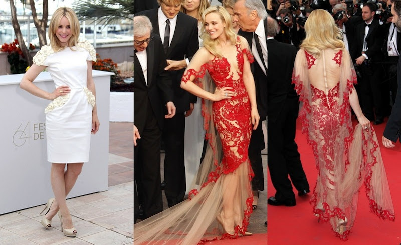 Cannes02