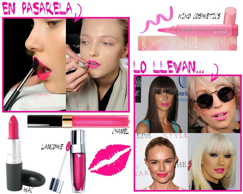 Labios01
