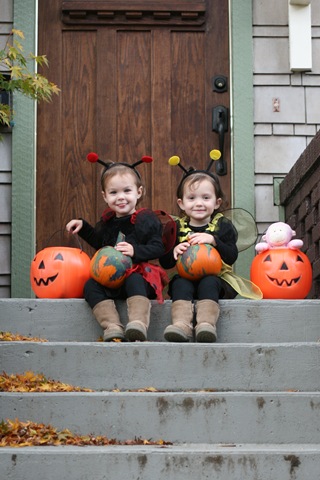 [IMG_5041 copy[8].jpg]