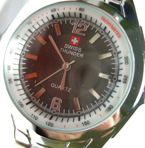 The image “http://lh5.ggpht.com/_x1ANWOpgkzA/SXkwkc1ekuI/AAAAAAAAAww/NaWllpTFuRk/s512/watches-2.JPG” cannot be displayed, because it contains errors.