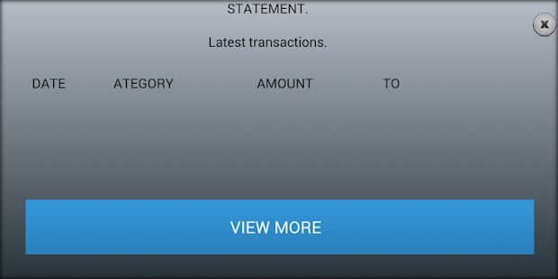 How to install ***** We Heart Coins 6.0 unlimited apk for android