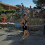 0042-llegadas a meta-Raul.jpg