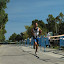 0039-llegadas a meta-Raul.jpg