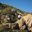 0019-carrera por montanya-Raul.jpg