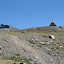094-Veleta y Virgen de las nieves.jpg
