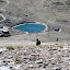 086-Balsa de Borreguil chico.jpg