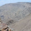 050-Corral del veleta.jpg