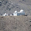 028-Observatorio sierra nevada.jpg