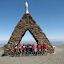 007-Grupo ciclista en virgen de las nieves.jpg