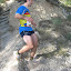20090315-110644-IMG_1503.jpg