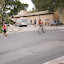 20080524-102757-_MG_4861.jpg
