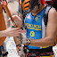 20080524-130945-_MG_5089.jpg