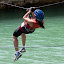 20080524-144731-_MG_5285.jpg