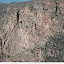 PARED DE LA LUNA.jpg