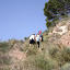 58-carreres per muntanya.jpg