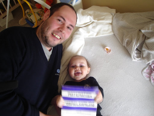 contoh rancangan pengajaran harian