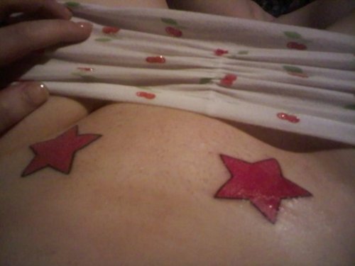 tattoos on wrist for men. star tattoos for men on wrist. Typically, star tattoos are tattooed on the 