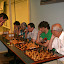 Ruud van de Plassche in actie