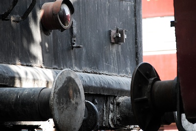 delhi_train_3.jpg