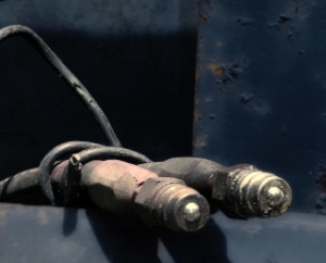 blog__hoses.jpg