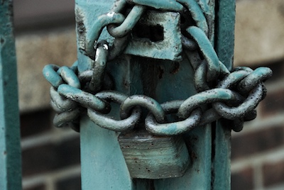 blog__lock and chain_bleach.jpg
