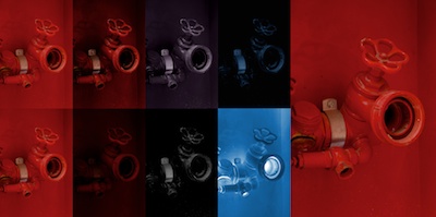 hydrant_set.jpg