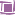 [clip_image001[11][2].gif]