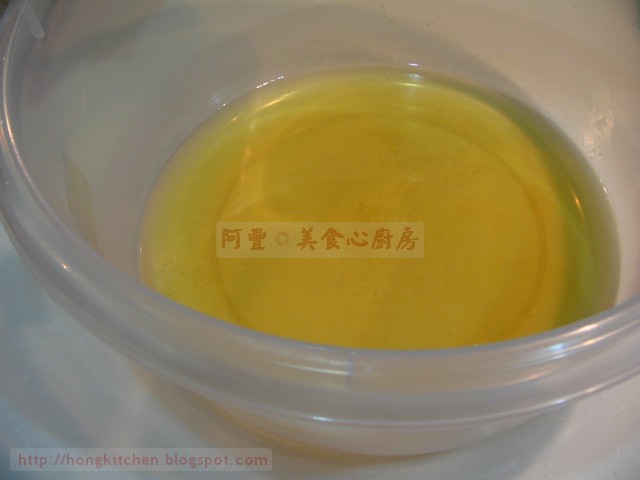 Baked Mooncakes.jpg