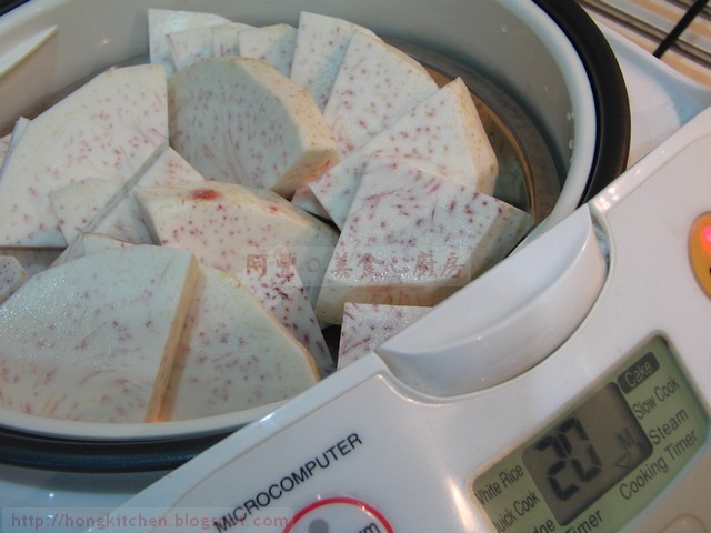 Teochew Yam Mooncake (3).jpg