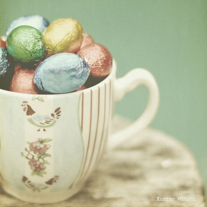 felies pascuas felies pascuas