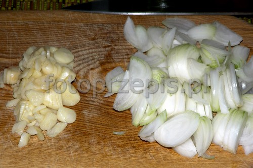 Risotto z grillowaną cukinią i pomidorami kuchnia wloska kuchnia wegetarianska kuchnia europejska przepis foto Risotto z grillowaną cukinią i pomidorami kuchnia wloska kuchnia wegetarianska kuchnia europejska przepis foto