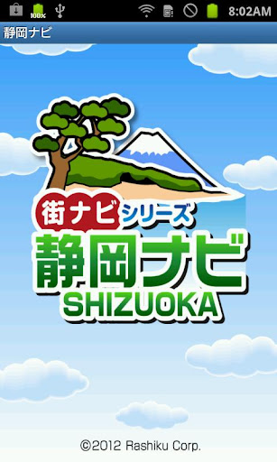 【經典靈異片】保安深宵巡樓 「鬼異婆婆」攝身後 - 熱新聞 YesNews