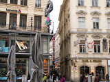 PICT4006.JPG