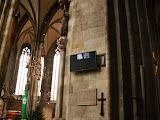 PICT3917.JPG