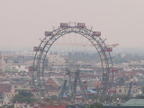 PICT3941.JPG