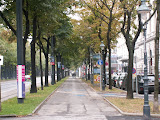 PICT3903.JPG