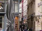 PICT4005.JPG