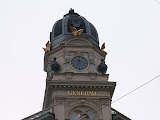 PICT4015.JPG