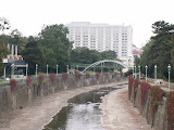 PICT3892.JPG