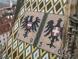 PICT3945.JPG