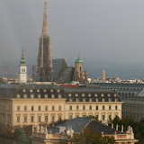 WIEN02