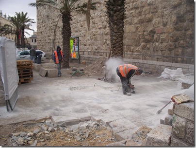 jaffa-gate-renovations-20091214-03 jaffa-gate-renovations-20091214-03