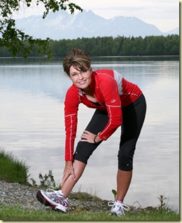 sarahpalin_200908_477x600_5