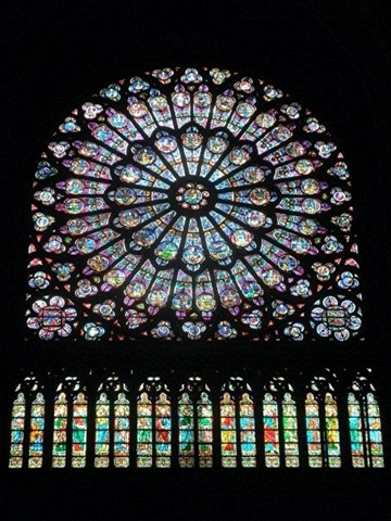 [Notre Dame Rose Window[3].jpg]