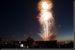 2010-07-04 4th of july 160