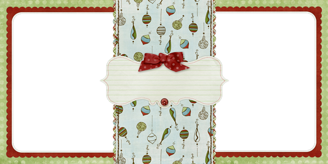 [SP_HolidayCards_Vol5_4x8_Card4[2].png]
