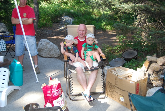[08032009 158[5].jpg]