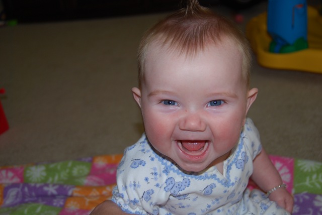 [08242009 221[4].jpg]