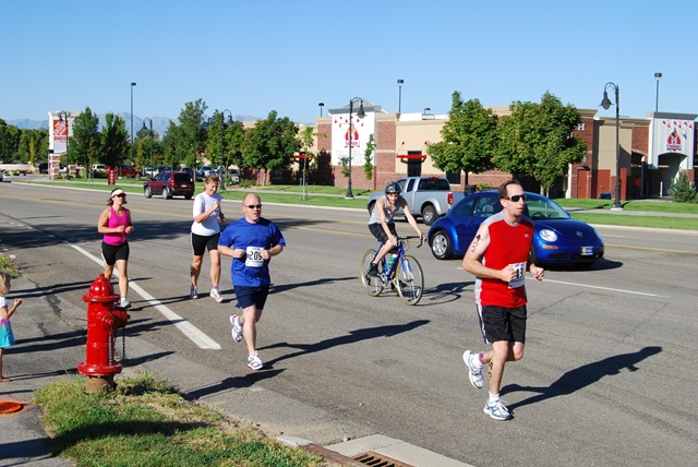 [091709 027[2].jpg]